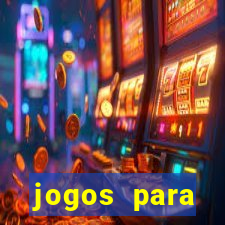 jogos para escanteios hoje